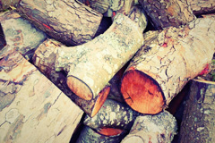 Tarskavaig wood burning boiler costs